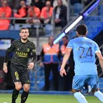 ESTAC – PSG : Paris a fait le travail, le titre se rapproche
