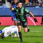 Troyes – RC Lens : les 4 enseignements du match nul du Racing