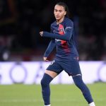 Ethan Mbappé a choisi son futur club, Ratcliffe confirme pour Todibo, le Barça et Rennes sur un Havrais