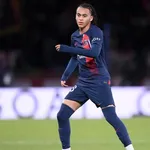 Ethan Mbappé a choisi son futur club, Ratcliffe confirme pour Todibo, le Barça et Rennes sur un Havrais