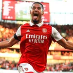 Etranger : l’avenir de Saliba, le réveil de Cristiano Ronaldo, le Barça en crise, voici l’Euro Show !
