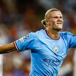 Etranger : Haaland contre Ronaldo, le match Barça – Real Madrid, Nkunku attendu, voici l’Euro Show !