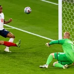 Euro 2020 : Angleterre 2-1 Danemark (terminé)