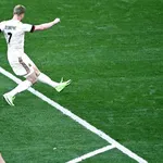 Euro 2020 : Danemark 1-2 Belgique