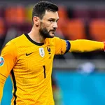 Euro 2020 : France&ndash;Suisse (3-3 a.p) va se décider aux tirs au but !