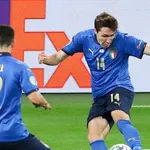 Euro 2020 : l’Italie a tremblé !