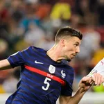 Euro 2020 : les Bleus éliminés par la Suisse, les 4 gros Flops du match identifiés