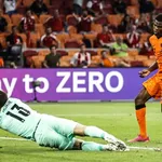 Euro 2020 : Pays-Bas 2-0 Autriche