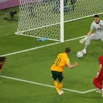 Euro 2020 : Turquie 0-2 Pays de Galles