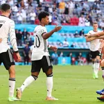Euro 2021 : Allemagne – Hongrie, sur quelle chaîne voir le match ?