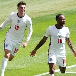 Euro 2021 : Angleterre 1-0 Croatie (terminé)