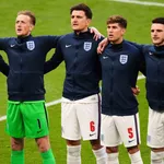 Euro 2021 : Angleterre – Allemagne, sur quelle chaîne voir le match ?