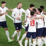Euro 2021 : Angleterre – Danemark, sur quelle chaîne voir le match ?