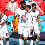 Euro 2021 : Angleterre – Ecosse, sur quelle chaîne voir le match ?
