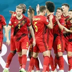 Euro 2021 : Belgique – Italie, sur quelle chaîne voir le match ?