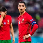 Euro 2021 : Belgique – Portugal, sur quelle chaîne voir le match ?