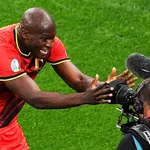 Euro 2021 : Belgique – Russie, les Diables Rouges débutent par une large victoire (3-0)