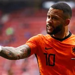 Euro 2021 : Belgique – Russie, sur quelle chaîne voir le match ?