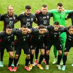 Euro 2021 : Croatie – Ecosse, sur quelle chaîne voir le match ?