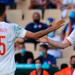Euro 2021 : Croatie – Espagne, sur quelle chaîne voir le match ?