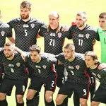 Euro 2021 : Croatie – République Tchèque, sur quelle chaîne voir le match ?