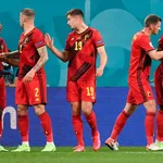 Euro 2021 : Danemark – Belgique, sur quelle chaîne voir le match ?