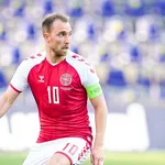 Euro 2021 : Danemark – Finlande, le match interrompu, Eriksen victime d’un malaise