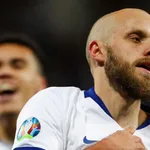 Euro 2021 : Danemark – Finlande, score final (0-1)