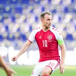 Euro 2021 : Danemark – Finlande, sur quelle chaîne voir le match ?
