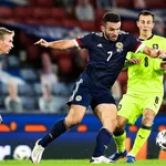 Euro 2021 : Ecosse – République Tchèque, sur quelle chaîne voir le match ?