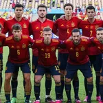 Euro 2021 : Espagne – Pologne, sur quelle chaîne voir le match ?