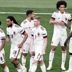 Euro 2021 : Finlande – Belgique, sur quelle chaîne voir le match ?