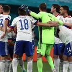 Euro 2021 : Finlande – Russie, sur quelle chaîne voir le match ?