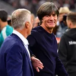 Euro 2021 : France – Allemagne, les compos probables
