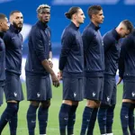 Euro 2021 : France – Allemagne, sur quelle chaîne voir le match ?