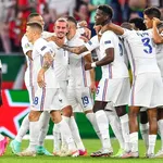 Euro 2021 : France – Suisse, sur quelle chaîne voir le match ?