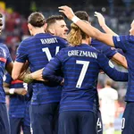 Euro 2021 : Hongrie – France, sur quelle chaîne voir le match ?