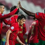 Euro 2021 : Hongrie – Portugal, sur quelle chaîne voir le match ?