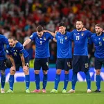 Euro 2021 : Italie – Angleterre, sur quelle chaîne voir le match ?