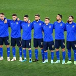 Euro 2021 : Italie – Autriche, sur quelle chaîne voir le match ?