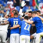 Euro 2021 : Italie – Espagne, sur quelle chaîne voir le match ?