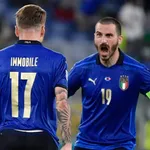 Euro 2021 : Italie – Pays de Galles, sur quelle chaîne voir le match ?