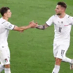 Euro 2021 : Italie – Suisse, sur quelle chaîne voir le match ?