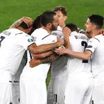 Euro 2021 : Italie – Turquie, la Squadra Azzurra s’impose sans trembler (3-0) !