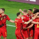 Euro 2021 : la Belgique s’offre le Portugal de Cristiano Ronaldo