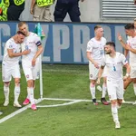 Euro 2021 : la République Tchèque crée la surprise en éliminant les Pays-Bas