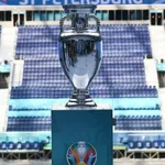Euro 2021 : le programme complet des huitièmes de finale