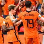 Euro 2021 : Macédoine du Nord – Pays-Bas, sur quelle chaîne voir le match ?