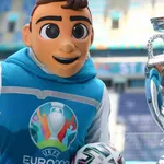 Euro 2021 : où voir les matchs, à  quelle heure, le programme TV complet de l’Euro