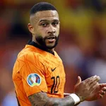 Euro 2021 : Pays-Bas – Autriche, sur quelle chaîne voir le match ?
